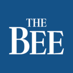 Sacramento Bee News California