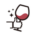 そろよい – 一人飲みできる店が見つかるグルメ検索