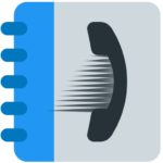 Speed Dial