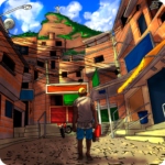 RLB – REAL LIFE BRAZIL