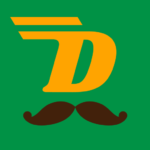 Uncle Delivery – Fast & Easy