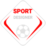 Sport Designer – Logo creator