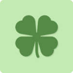 Daily Luck