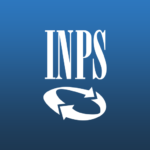 INPS mobile
