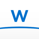 Wyndham Hotels & Resorts