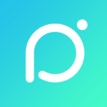 PICNIC – photo filter for sky