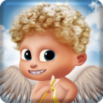 Cupid Clash