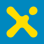 GoGoX – Instant 24/7 Delivery