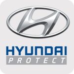 HYUNDAI PROTECT
