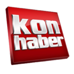 Konhaber