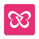 WedMeGood – Wedding Planner