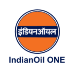 IndianOil ONE