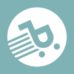 Blix – Gazetki Promocyjne