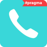Speed Dial Lite