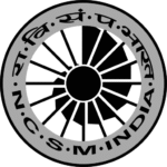 Nehru Science Centre (Marathi)