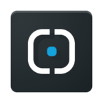 DIRECTOR Mobile