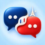 French English Conversation