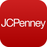 JCPenney