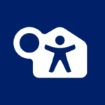 OBOS Mobilbank