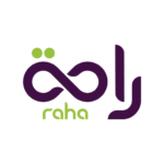 Raha – راحة