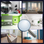 Find Differences – Home