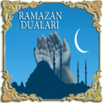 Ramazanda Her Güne Bir Dua