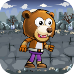 Best Super Bear Adventure