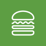 Shake Shack