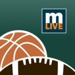 Spartans Sports – Mlive.com