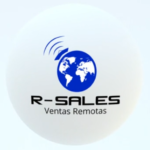 R-SALES “Ventas Remotas”