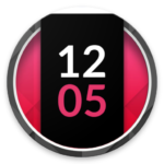 Always on AMOLED | Play Edition (No Ads)