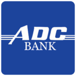ADCB MobileBanking
