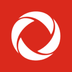 MyRogers