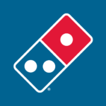 Domino’s Pizza México