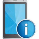 Phone Information