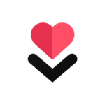 GoSeeYou – Dating