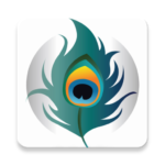 Karm: To do list, Task, Subtask, Reminder, Planner