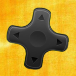 Nostalgia Saga Emulator