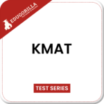 KMAT Prep App