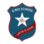 G.Rio School, Kohima