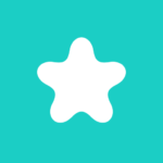 Between – Private Couples App