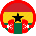 ALL GHANA RADIO TV STATIONS