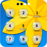 Gallery Vault – Hide Pictures And Videos