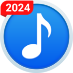 Music – Mp3 Player