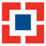 Trade Finance on Mobile