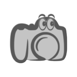 Photographer’s companion