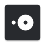 OpenTable: Restaurant Management Platform