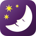 Premier Inn Hotels
