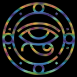ESP Project – Psychic Test