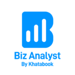 Biz Analyst: Tally on Mobile | From Khatabook